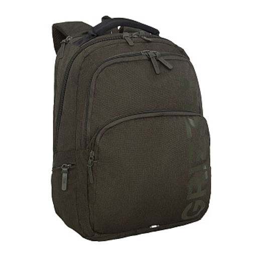 RU-533-3 Рюкзак - Grizzly фото 50