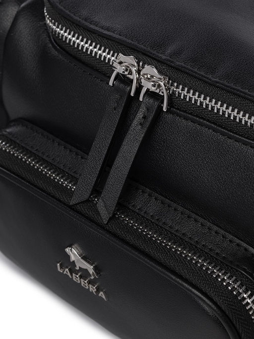 Сумка Labbra L-HF4340 black  фото 5