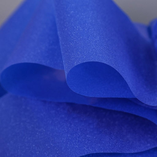 Цена за 10 шт. Бант-бабочка №5 - Simaland фото 3