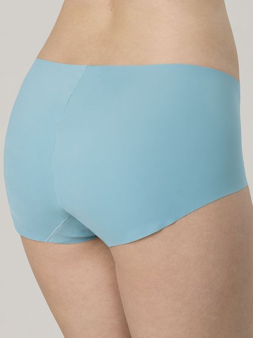 LUKC6231 трусы женские