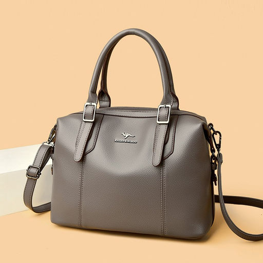 KAIDIFEINIROO Сумка женская 9801  фото 12