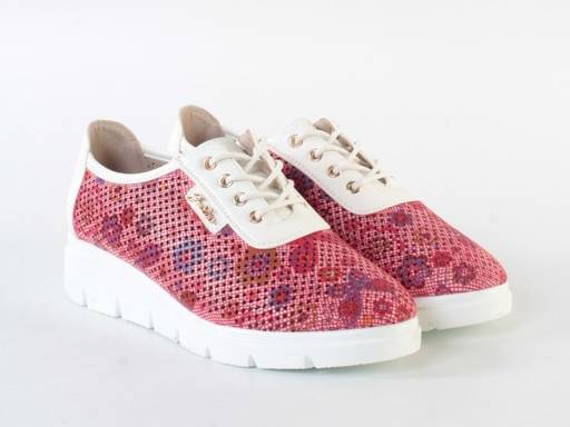 04-E29W-17B BLACK Ботильоны зимние женские (натуральная замша, натуральный мех) - Фабричный китай фото 8