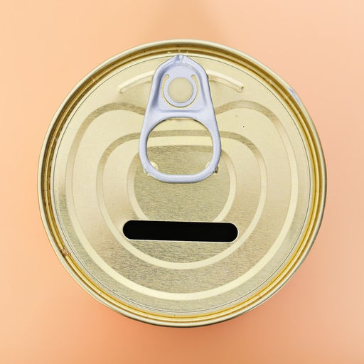 Копилка для денег «Банка. Жадина говядина», металл