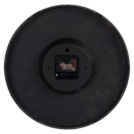 Часы настенные 30 см / 8013BW /уп 30/ - Галеонтрейд фото 3