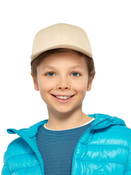 Кепка детск. Эйри - Oldos фото 24