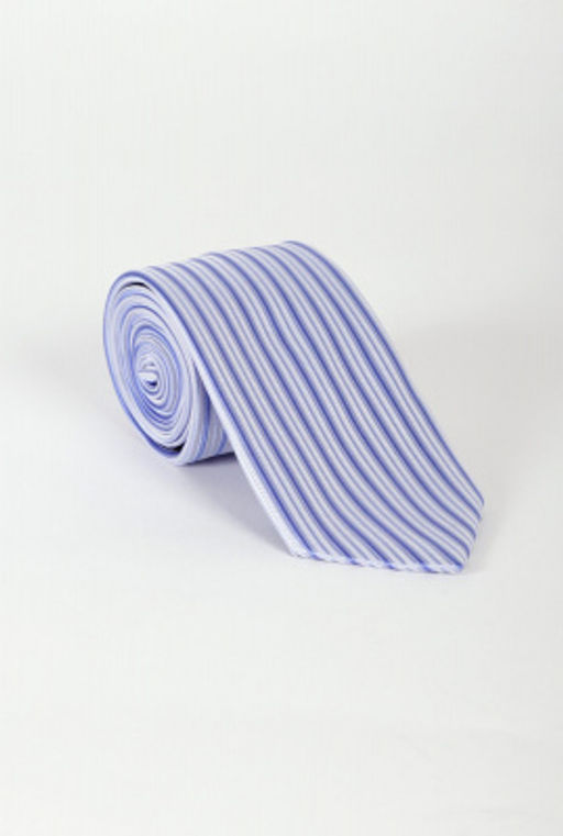 Галстук 290817