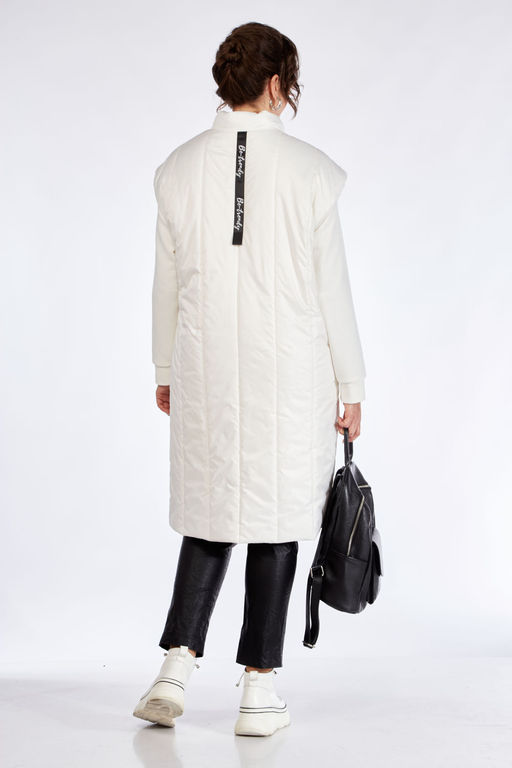 Жилет BAGIRA ANTA 932 фото 4