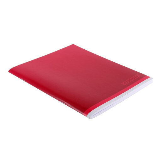 Цена за 5 шт. Тетрадь 96 листов в клетку, Calligrata «Градиент», МИКС