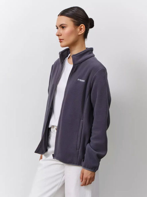 Куртка трансформер демисезонная