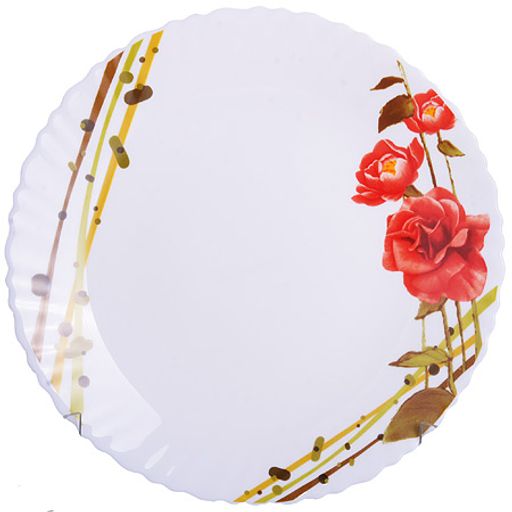 24103 Набор стеклянной посуды 19пр МВ (х1) - Mayer&boch фото 2