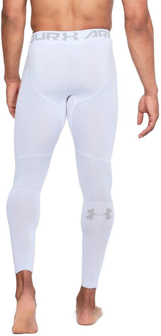 Брюки мужские