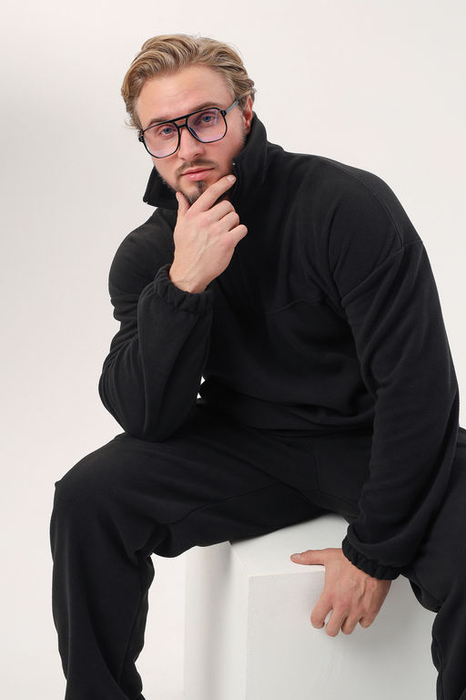 Юпитер костюм мужской