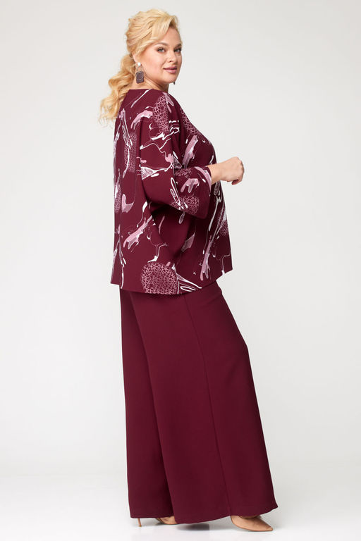 Платье Angelina&Co 928 - Mira fashion фото 421