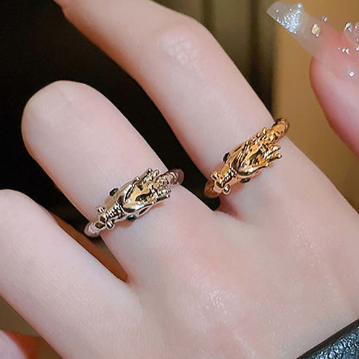 Кольцо арт. 22 5579 (id 270903) - Rada фото 2