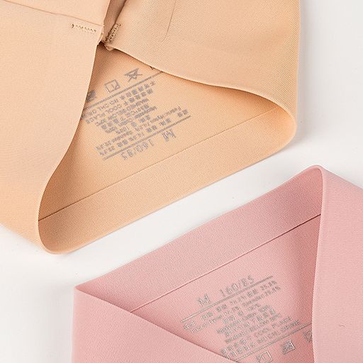 Трусики A24267210 - Tadmico фото 6