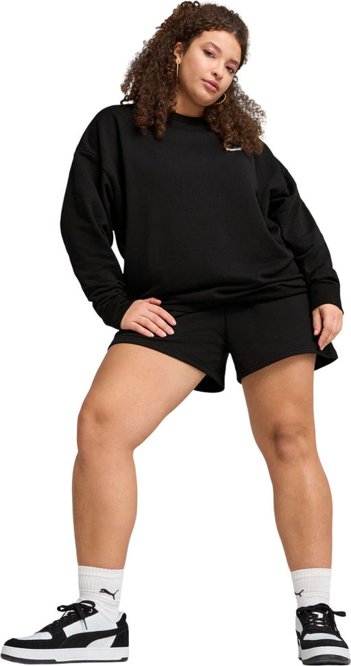 Джемпер женский