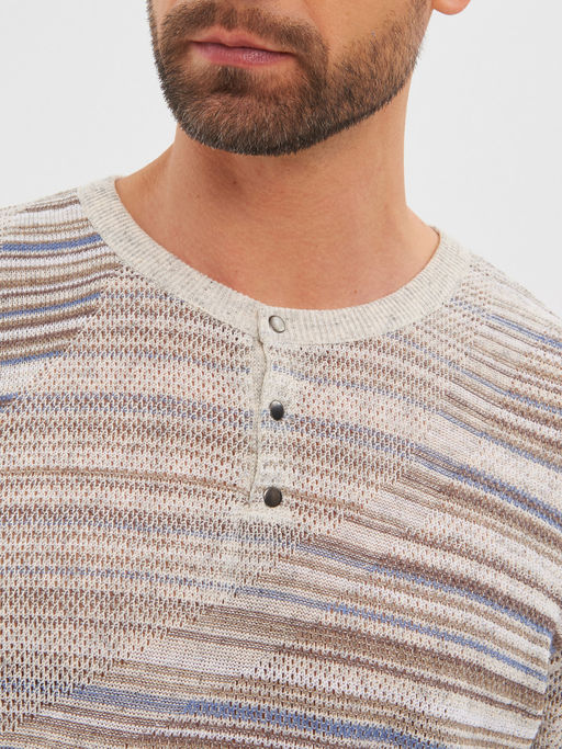 22465 бежевый - Стим фото 8