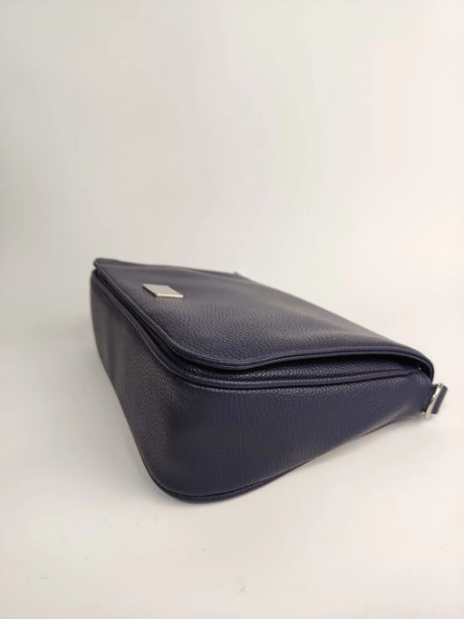 Женская сумка №1228 - L-craft фото 4