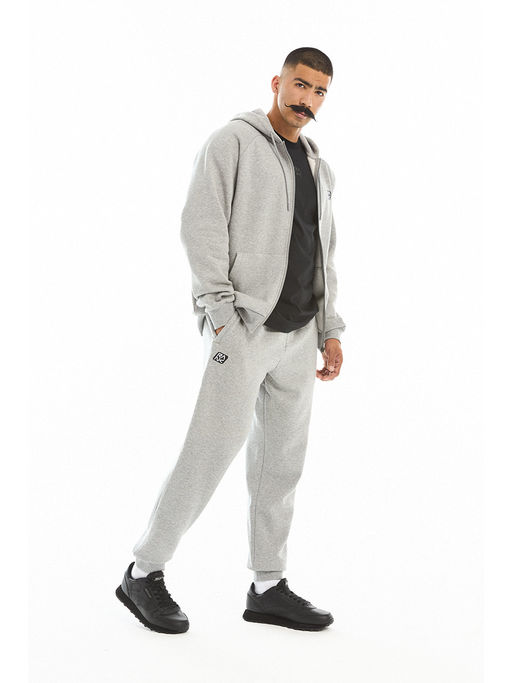 Брюки мужские