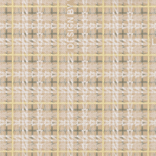 Набор кофров для хранения 2 шт., большой, 60*50*35 см, малый 35*30*20 см, LONDON BEIGE, шт - Valiant фото 9