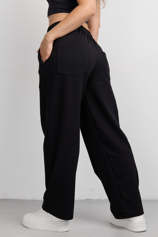 Брюки 36976 - Натали фото 83