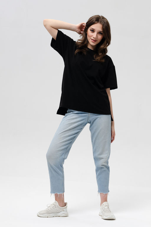 Футболка 20670 - Натали фото 6