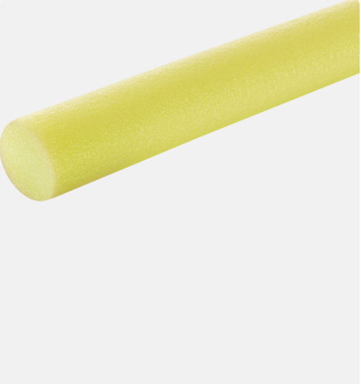 Аквапалка 25DEGREES 25D07-TN21-27-33 Tanita Yellow фото 2