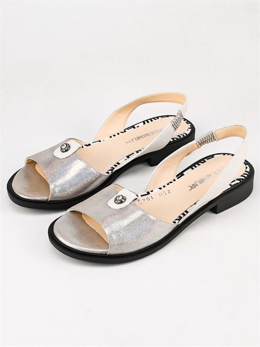 Босоножки 250-104-39-03