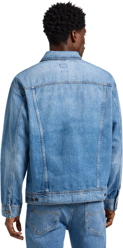 Куртка мужская