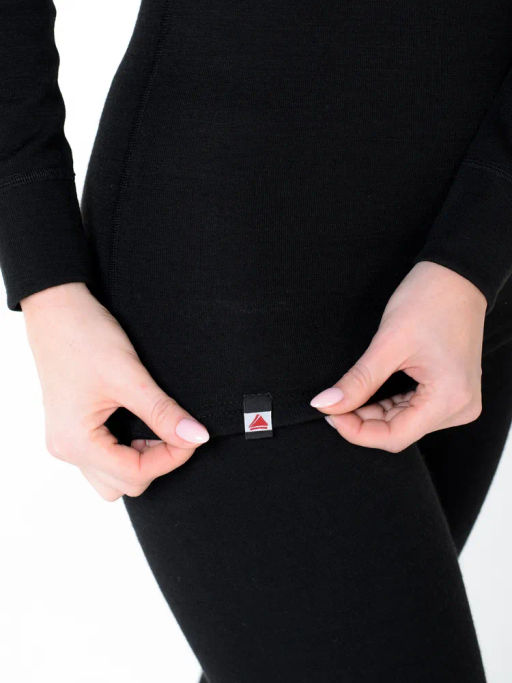 2150-A | LOPOMA - Every day Triple care - рубашка дл. рукав жен. фото 9