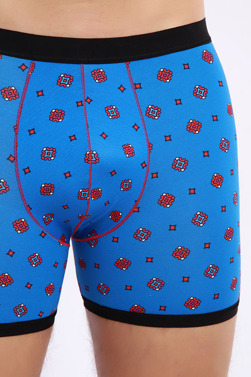 Трусы мужские 74346