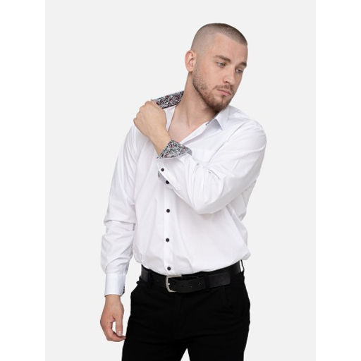 Рубашка Imperator PT2000/X-1 фото 5