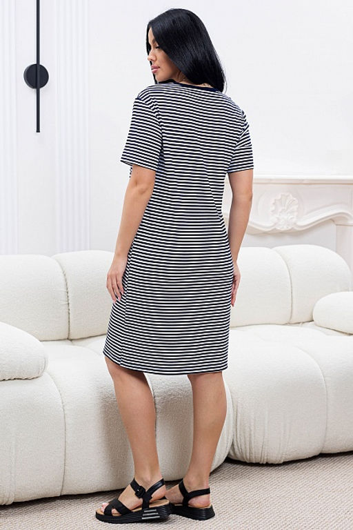 Туника, арт. 0233-09