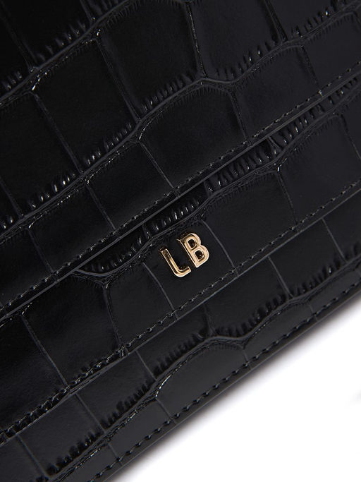 Сумка Labbra LZ-28201 black