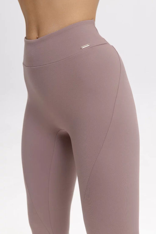 Легинсы Ruche Soft - Forstrong фото 5