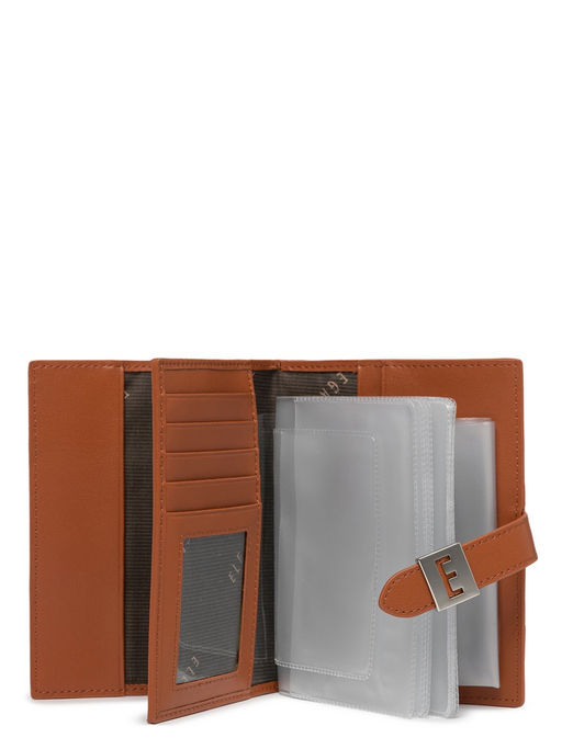 Обложка Z160-778 terracotta - Eleganzza фото 4