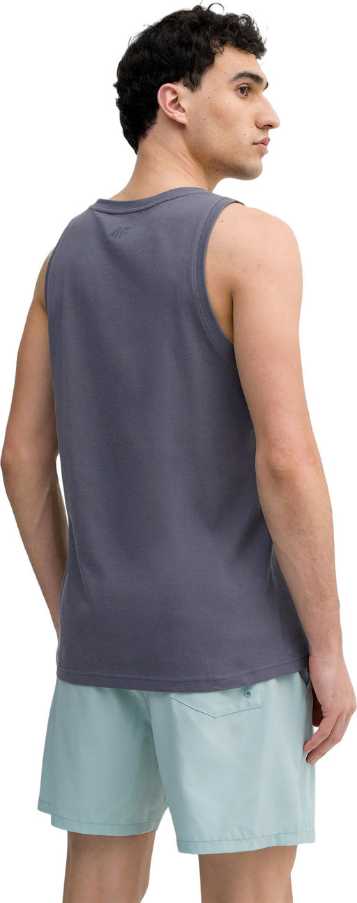 Футболка мужская