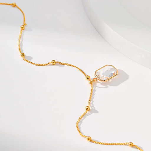 Подвеска арт. 26 2943 (id 263541) - Rada фото 4