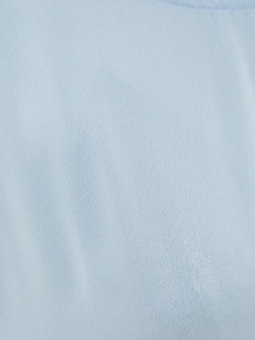 Платье-мини прямого силуэта - Incity фото 5