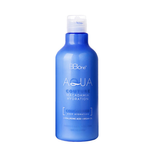КОНДИЦИОНЕР AQUA COUTURE MACADAMIA