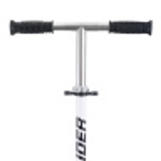 Самокат двухколесный Slider складной