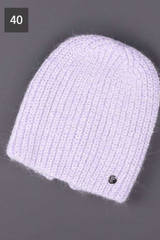 Шапка Габи - Ferz фото 9