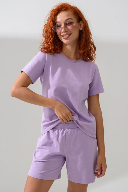 14485 Костюм женский