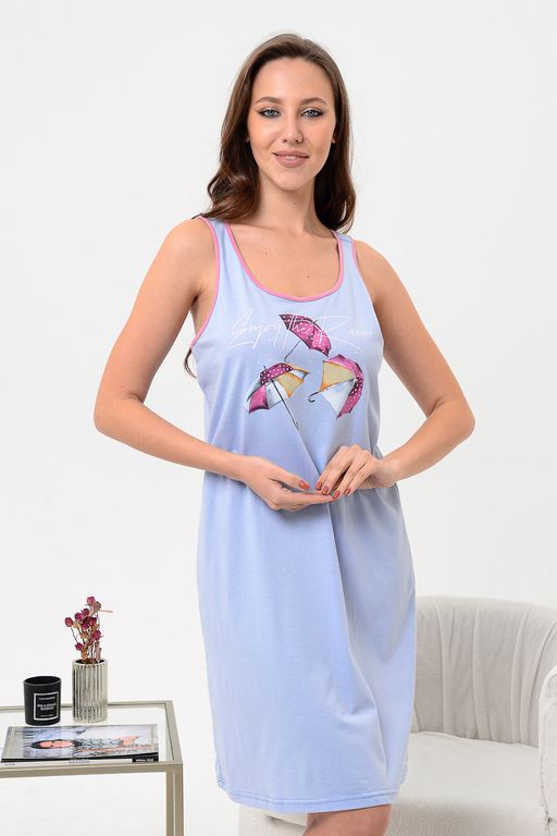 Сорочка 42267