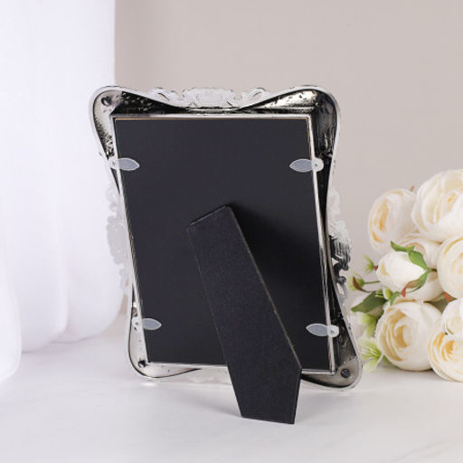 Фоторамка 13х18 / C2034 /уп 60/ - Галеонтрейд фото 3