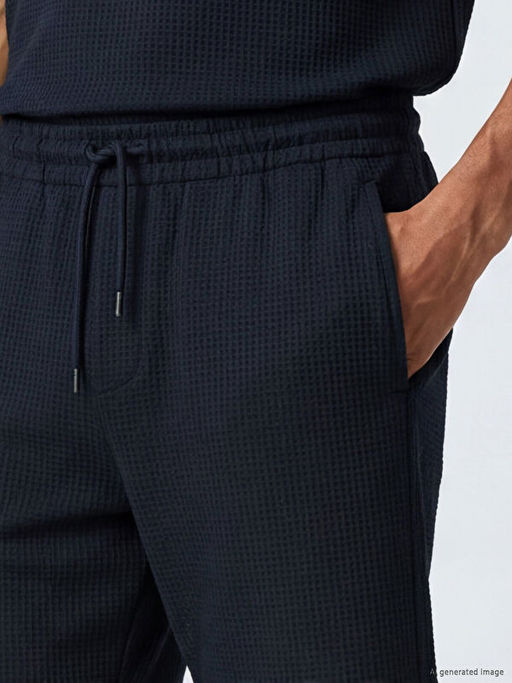 Шорты мужские Regular Fit