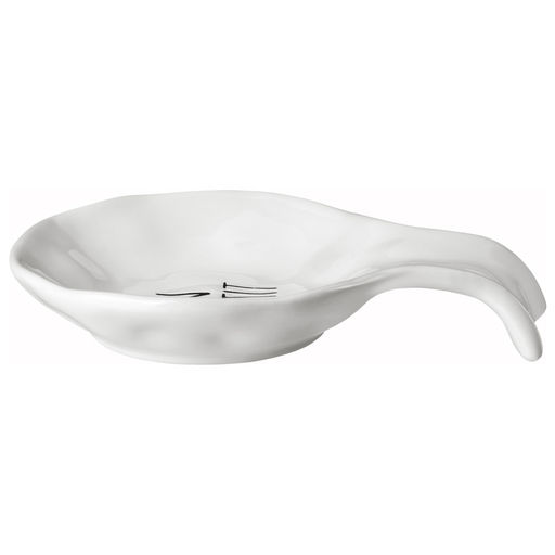 ПОДСТАВКА ПОД ЛОЖКУ LEFARD KITCHEN 16*11,5*2,5 СМ  фото 3