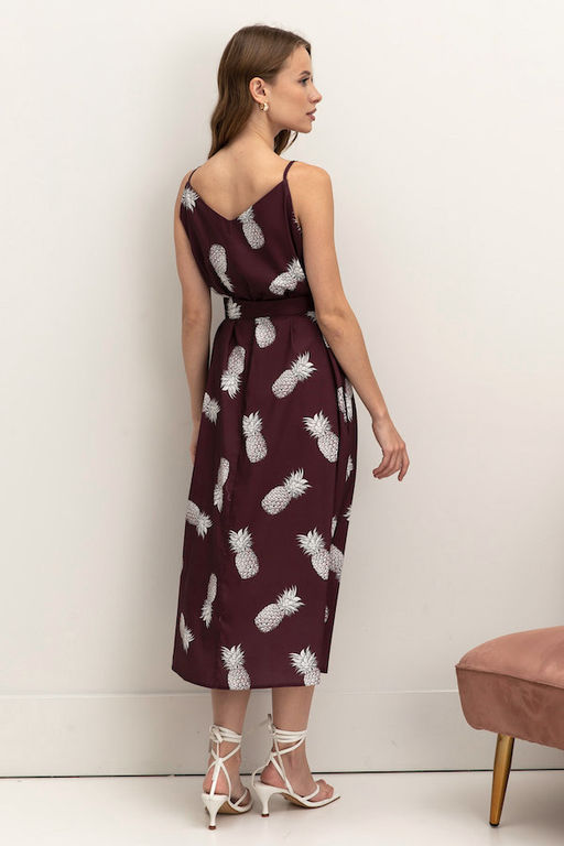 65030 Платье Eliseeva Olesya  фото 6