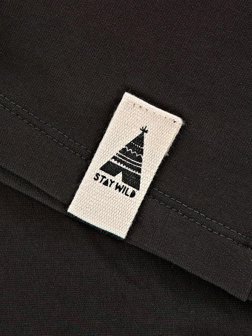 Шорты для мальчика 22-9846 - Mini maxi фото 24