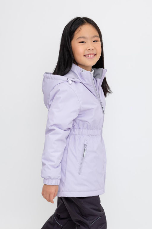 Crockid _ ВК 32165/2 УЗГ куртка для дев